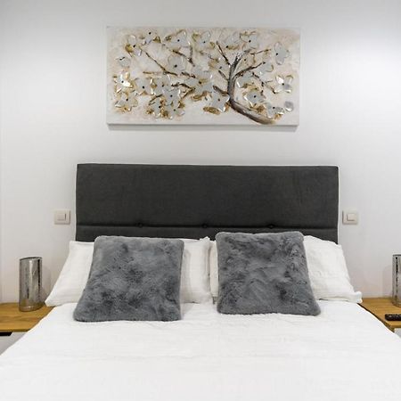 Brigth- Pool Parking-1Bd 1Bth-Prado Apartment Madrid Exterior photo